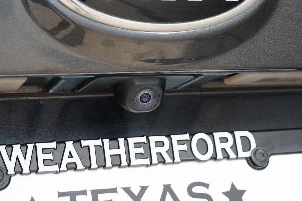 Used Car 2021 Kia Sorento  Ex For Sale In Weatherford, Texas