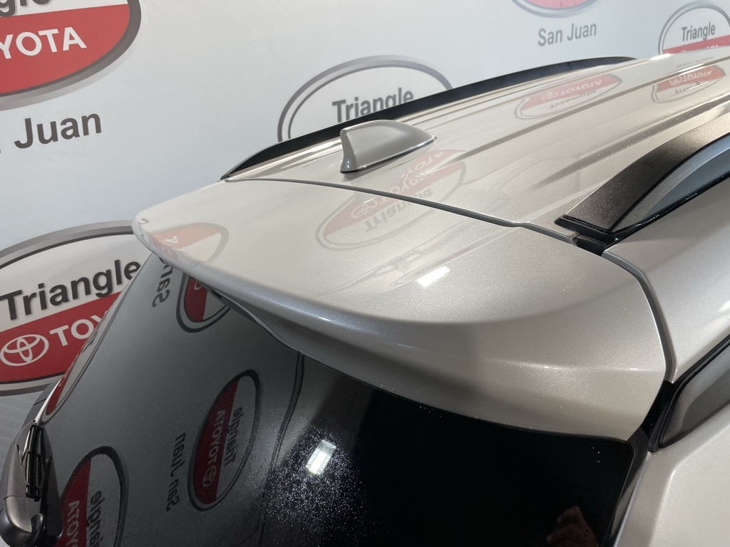 Thumbnail: 2025 Toyota Corolla Cross - 16