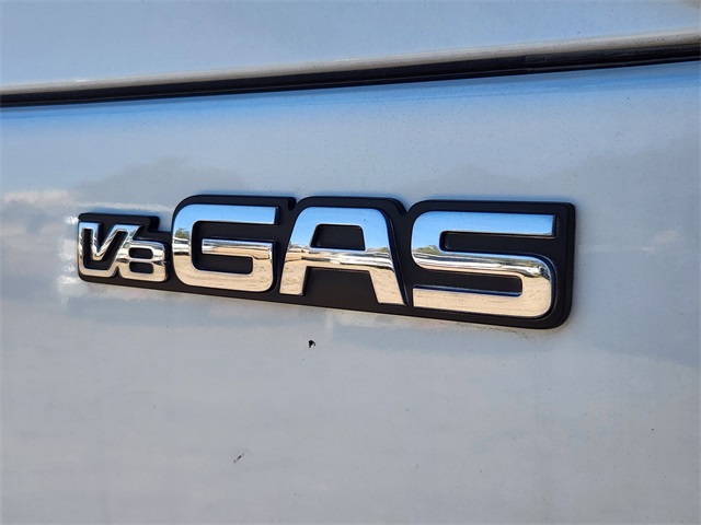 New Car 2025 Chevrolet 4500 Hg Lcf Gas  For Sale Under $50,000 In San Antonio, Texas