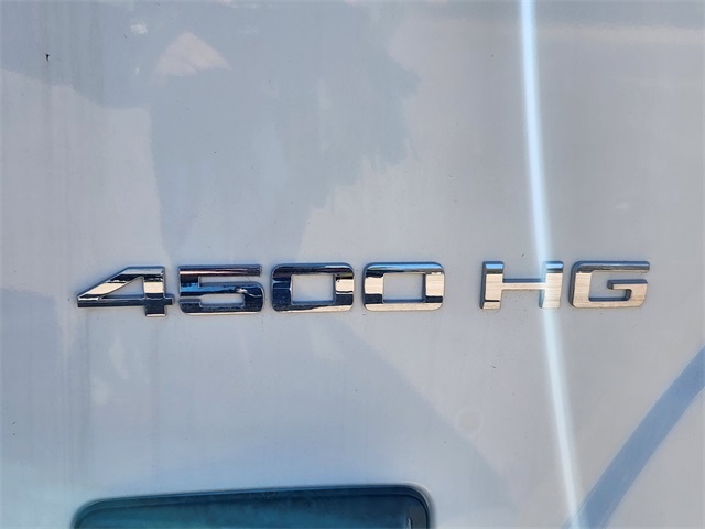 New Car 2025 Chevrolet 4500 Hg Lcf Gas  For Sale Under $50,000 In San Antonio, Texas