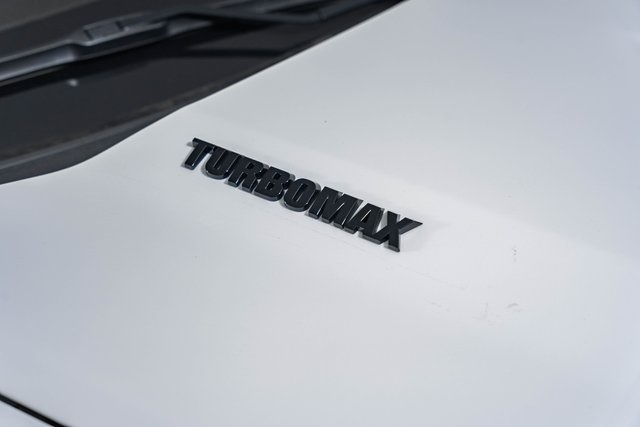 ChevroletSilverado 150015