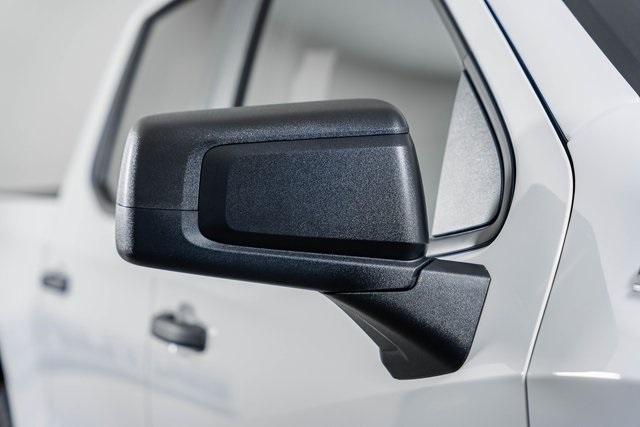 ChevroletSilverado 150016