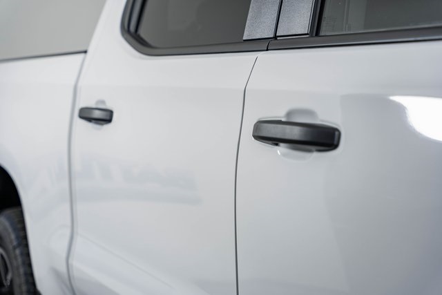 ChevroletSilverado 150017