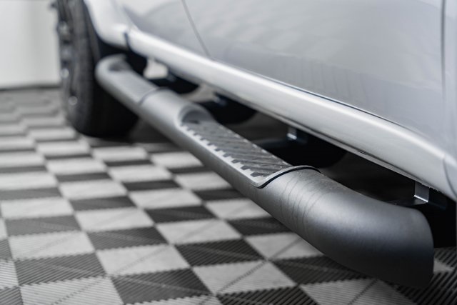 ChevroletSilverado 150018