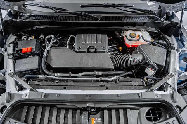 ChevroletSilverado 150022