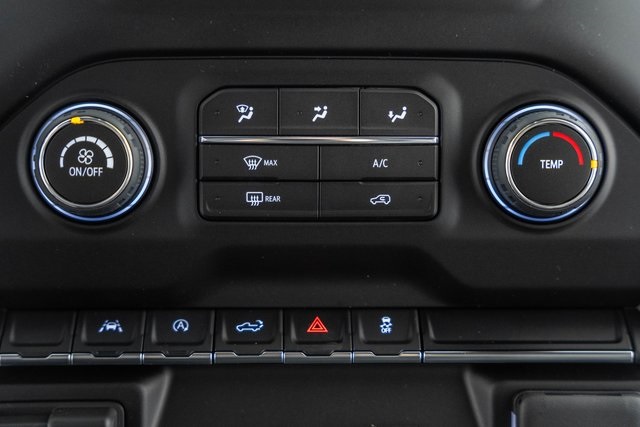 ChevroletSilverado 150026