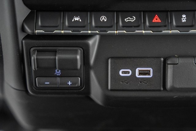 ChevroletSilverado 150027