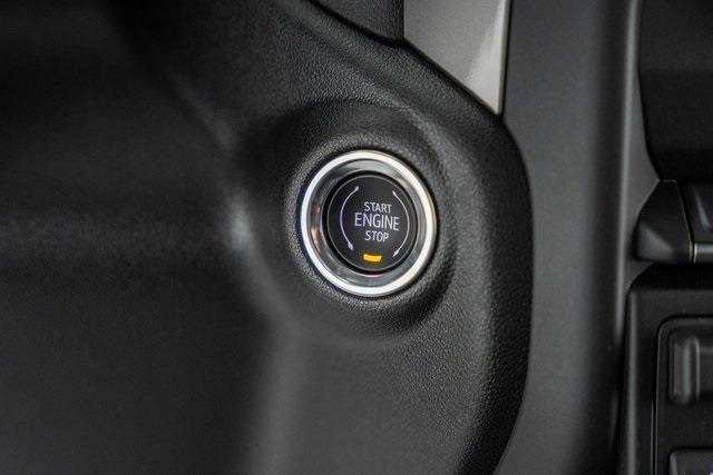 ChevroletSilverado 150028