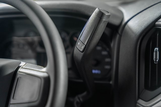 ChevroletSilverado 150029