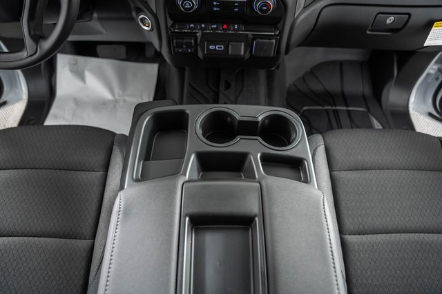 ChevroletSilverado 150030