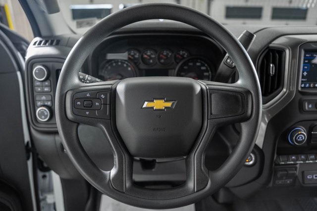 ChevroletSilverado 150031