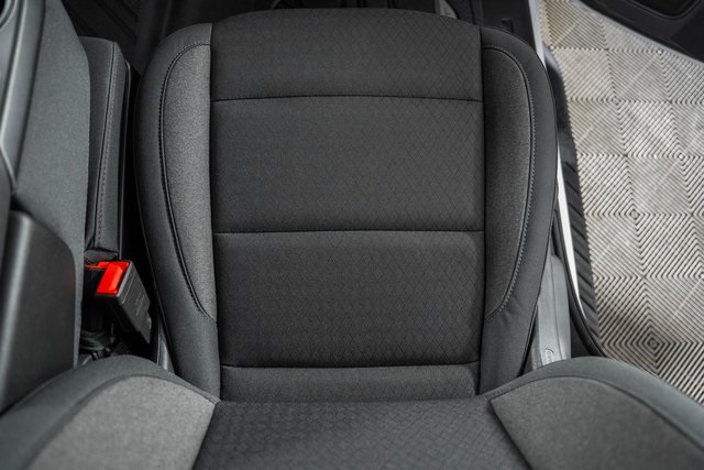 ChevroletSilverado 150033