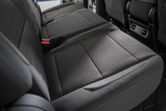 ChevroletSilverado 150034