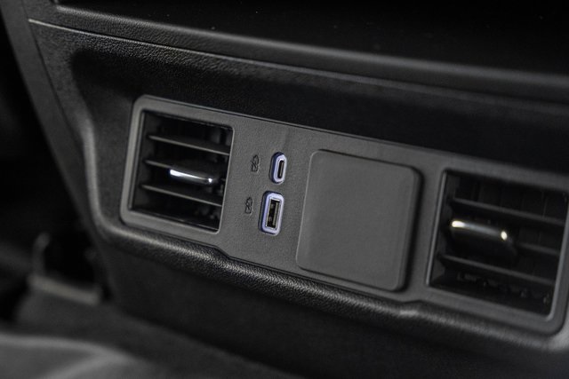 ChevroletSilverado 150035