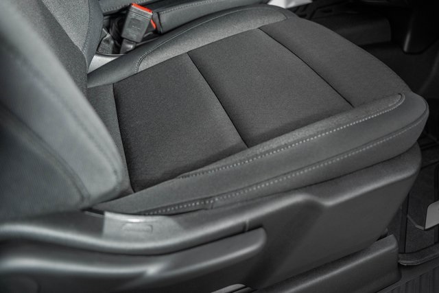 ChevroletSilverado 150036