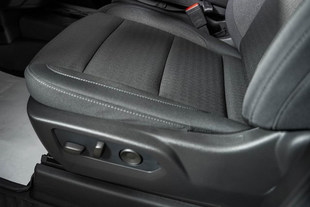 ChevroletSilverado 150037