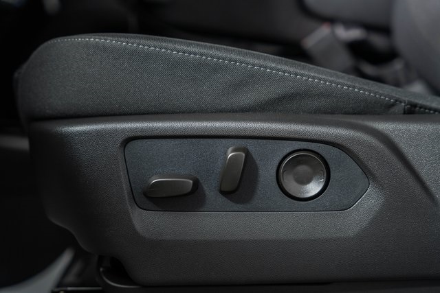 ChevroletSilverado 150038