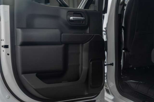 ChevroletSilverado 150039