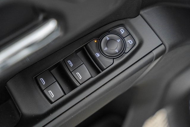 ChevroletSilverado 150041