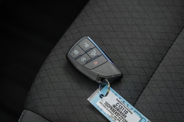 ChevroletSilverado 150046