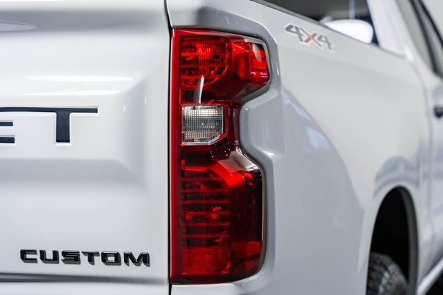 ChevroletSilverado 15006