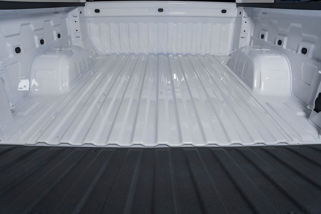 ChevroletSilverado 15009