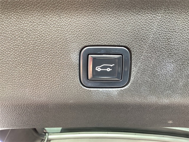 Used Car 2022 Chevrolet Tahoe  Lt For Sale Under $50,000 In San Antonio, Texas