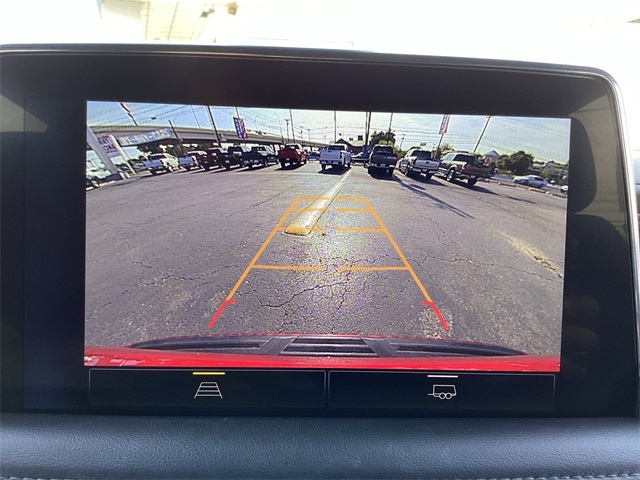 Used Car 2022 Chevrolet Tahoe  Lt For Sale Under $50,000 In San Antonio, Texas