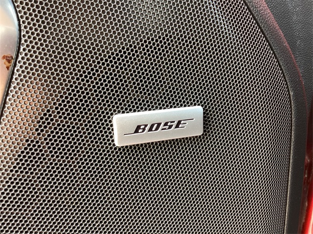 Used Car 2022 Chevrolet Tahoe  Lt For Sale Under $50,000 In San Antonio, Texas