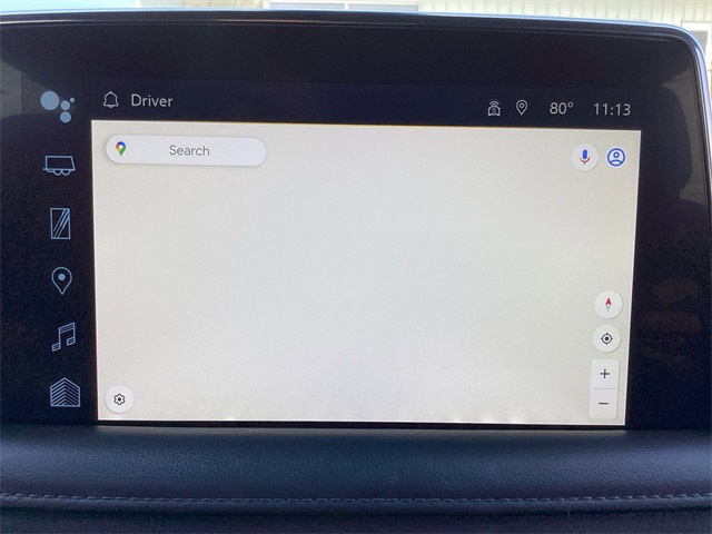 Used Car 2022 Chevrolet Tahoe  Lt For Sale Under $50,000 In San Antonio, Texas