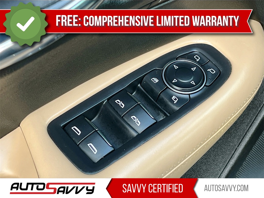 2020 Cadillac XT6 Sport Gray at Classic Chevrolet Galveston