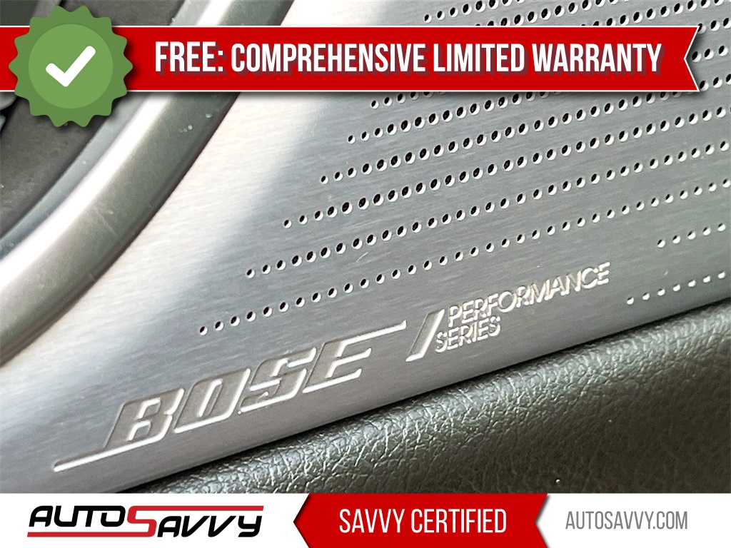 2020 Cadillac XT6 Sport Gray at Classic Chevrolet Galveston