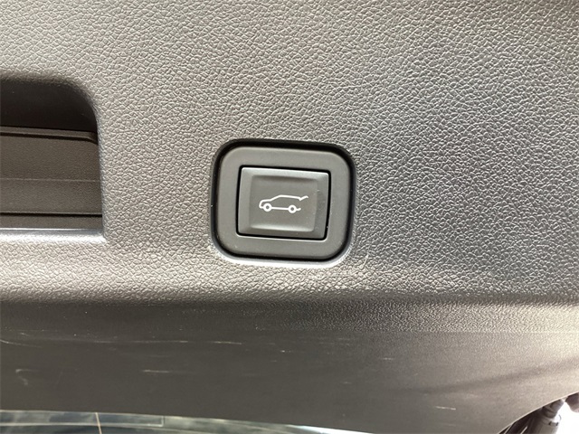 Used Car 2025 Chevrolet Traverse  Lt For Sale Under $40,000 In San Antonio, Texas