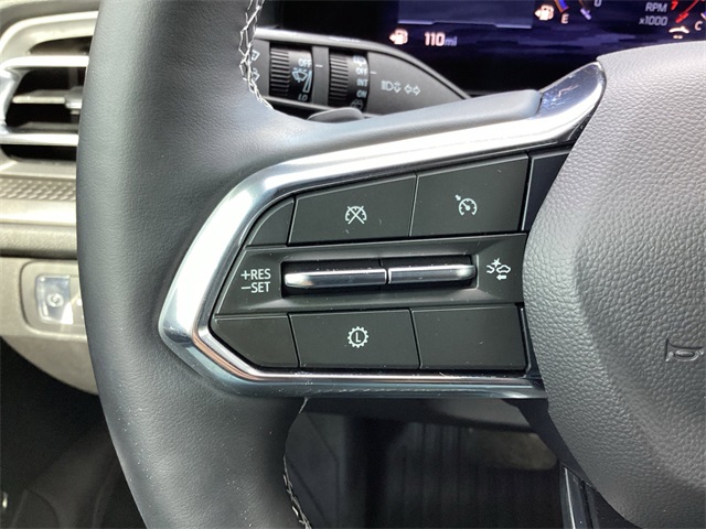 Used Car 2025 Chevrolet Traverse  Lt For Sale Under $40,000 In San Antonio, Texas