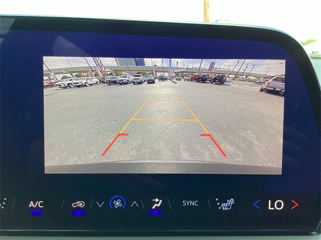 Used Car 2025 Chevrolet Traverse  Lt For Sale Under $40,000 In San Antonio, Texas