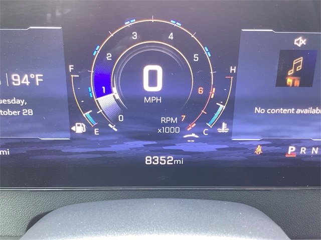 Used Car 2025 Chevrolet Traverse  Lt For Sale Under $40,000 In San Antonio, Texas