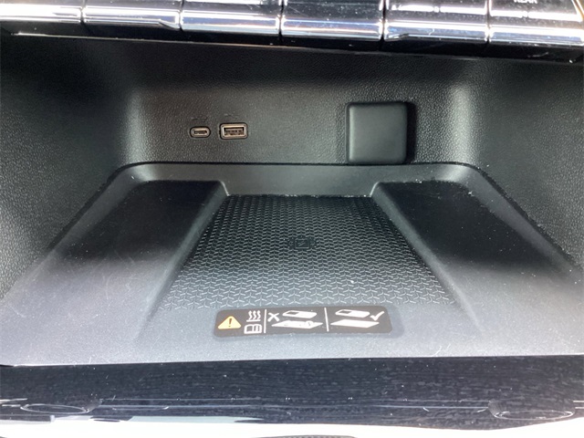 Used Car 2025 Chevrolet Traverse  Lt For Sale Under $40,000 In San Antonio, Texas