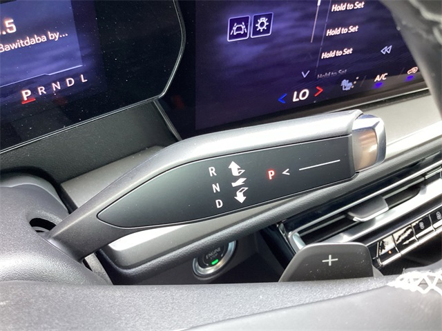 Used Car 2025 Chevrolet Traverse  Lt For Sale Under $40,000 In San Antonio, Texas