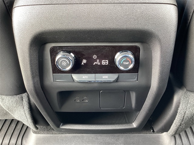 Used Car 2025 Chevrolet Traverse  Lt For Sale Under $40,000 In San Antonio, Texas