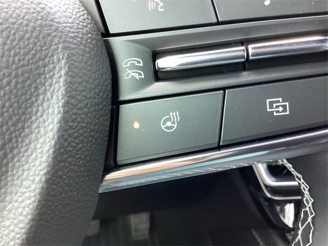 Used Car 2025 Chevrolet Traverse  Lt For Sale Under $40,000 In San Antonio, Texas