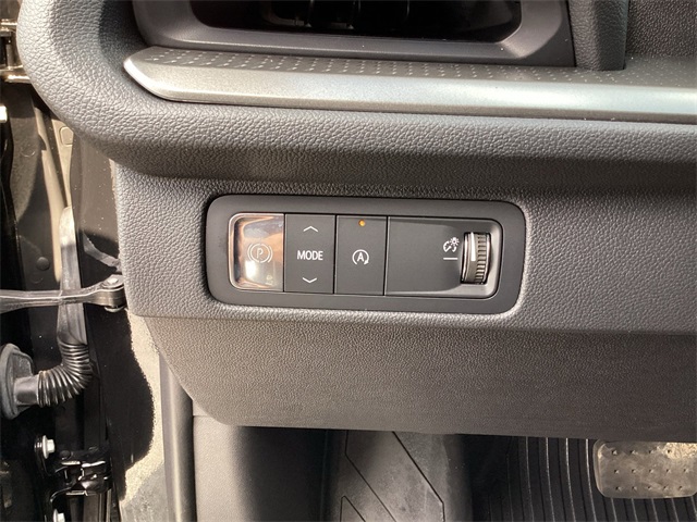 Used Car 2025 Chevrolet Traverse  Lt For Sale Under $40,000 In San Antonio, Texas