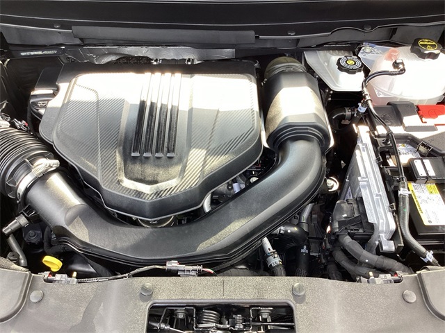 Used Car 2025 Chevrolet Traverse  Lt For Sale Under $40,000 In San Antonio, Texas