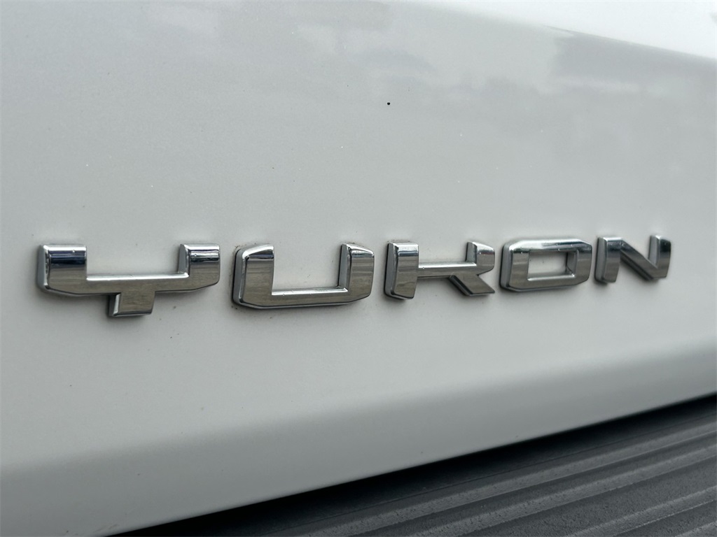 Used Car 2023 Gmc Yukon Xl  Denali For Sale Under $70,000 In San Marcos, Texas