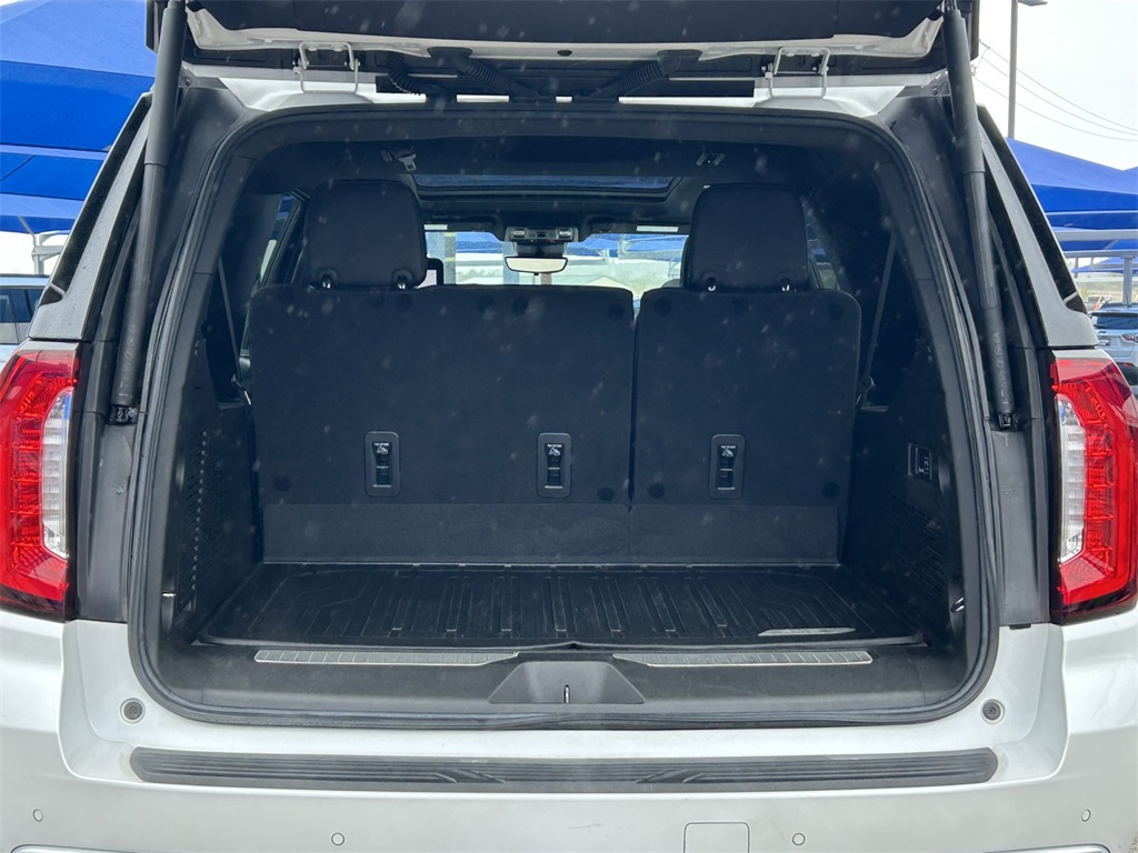 Used Car 2023 Gmc Yukon Xl  Denali For Sale Under $70,000 In San Marcos, Texas