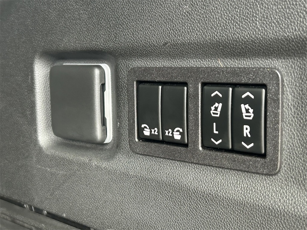 Used Car 2023 Gmc Yukon Xl  Denali For Sale Under $70,000 In San Marcos, Texas