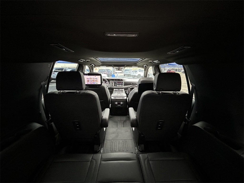 Used Car 2023 Gmc Yukon Xl  Denali For Sale Under $70,000 In San Marcos, Texas