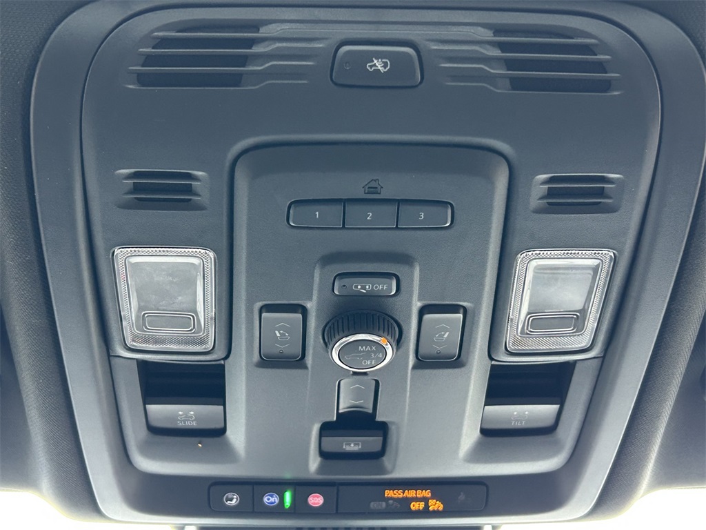 Used Car 2023 Gmc Yukon Xl  Denali For Sale Under $70,000 In San Marcos, Texas