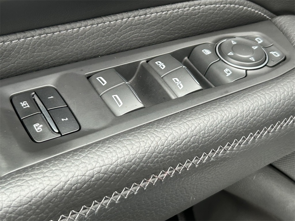 Used Car 2023 Gmc Yukon Xl  Denali For Sale Under $70,000 In San Marcos, Texas