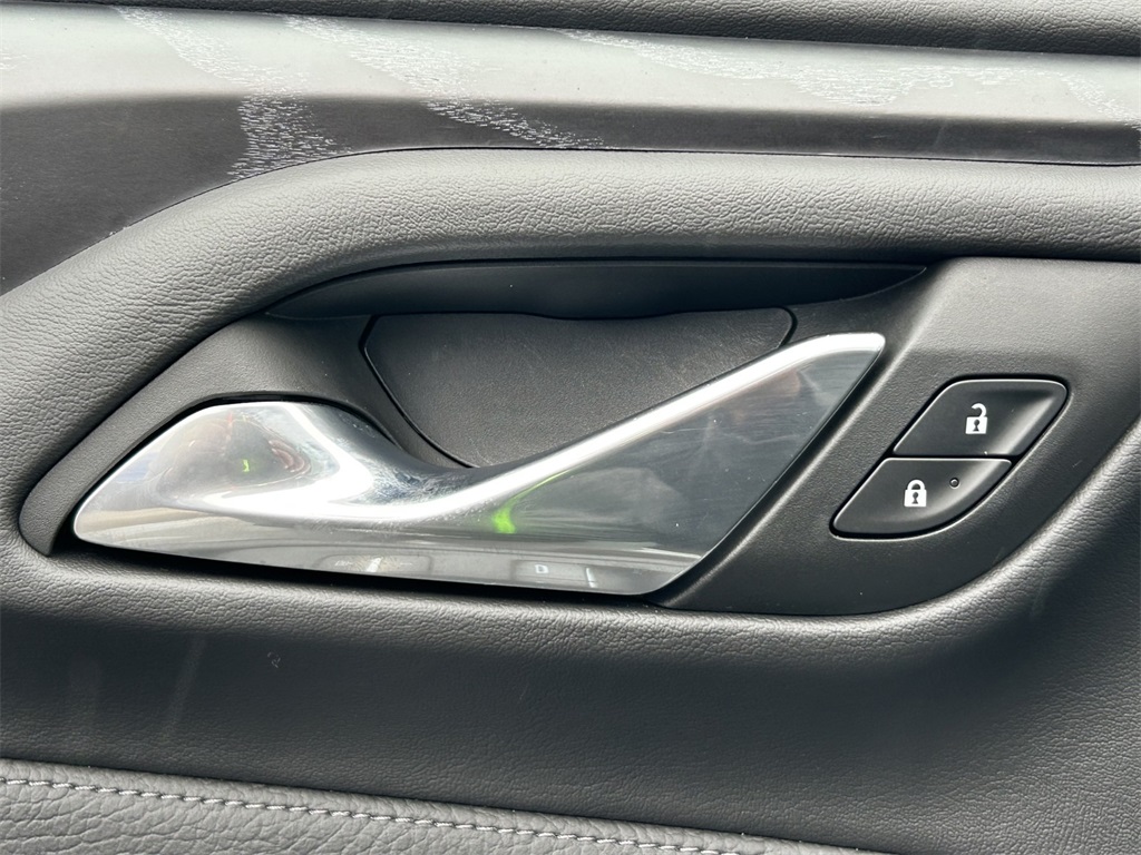 Used Car 2023 Gmc Yukon Xl  Denali For Sale Under $70,000 In San Marcos, Texas