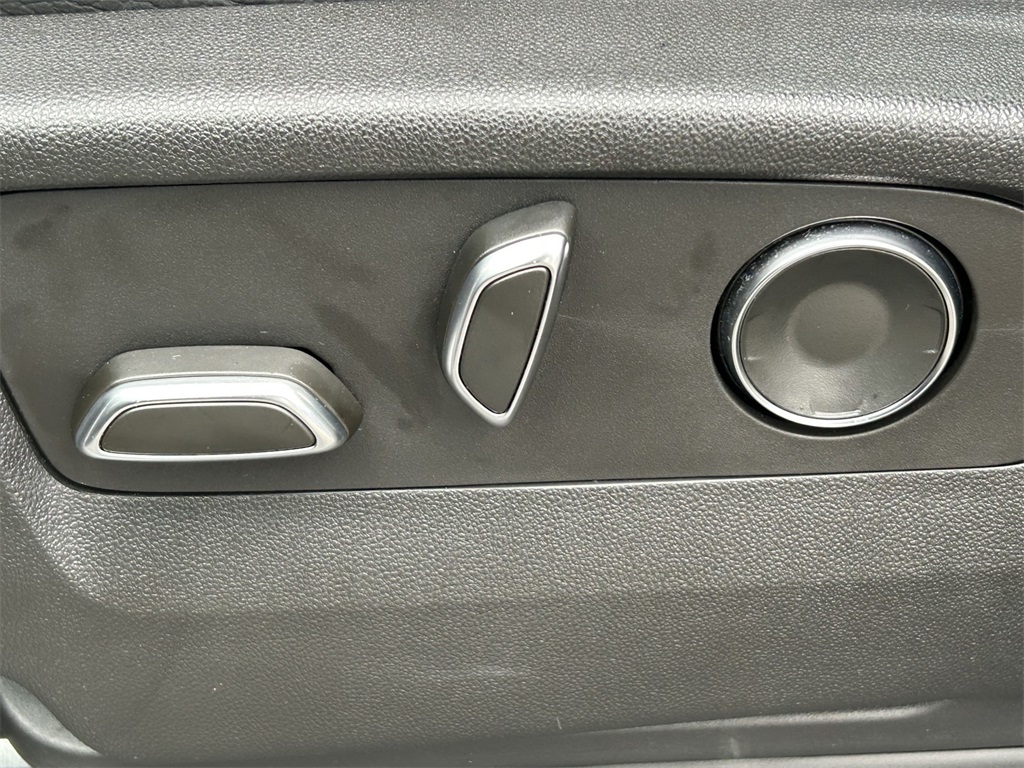 Used Car 2023 Gmc Yukon Xl  Denali For Sale Under $70,000 In San Marcos, Texas